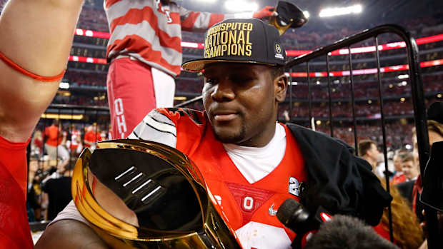 usp_ncaa_football__national_championship-ohio_stat_69986320